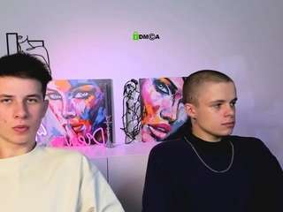 veldi-to webcam model stream image