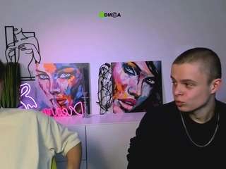 veldi-to webcam model stream image