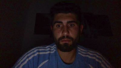 alexmndz webcam model stream image