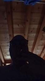 minuzzo61 webcam model stream image