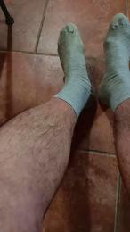 minuzzo61 webcam model stream image