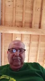 minuzzo61 webcam model stream image