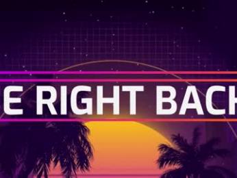 hotpinknymph webcam chaturbate model stream image