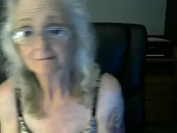 JoleneDelacroix webcam model stream image