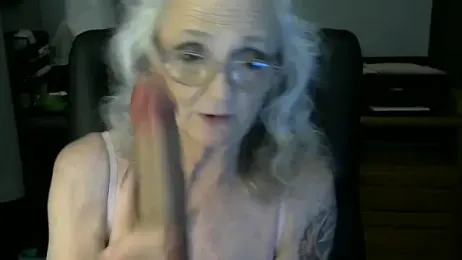 JoleneDelacroix webcam model stream image