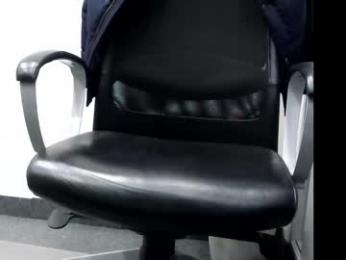 officelush webcam model stream image