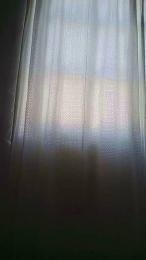 jazmin181 webcam model stream image