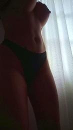 jazmin181 webcam cam4 model stream image