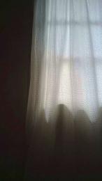 jazmin181 webcam model stream image