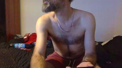 PADSTA webcam model stream image