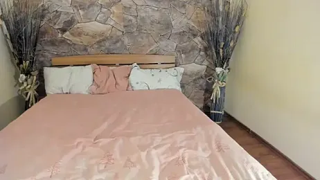 Rebeka2589 webcam model stream image