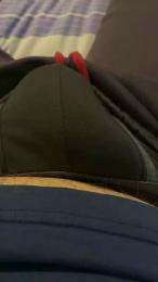 etterbeek2 webcam model stream image