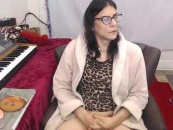 amyattack webcam model stream image