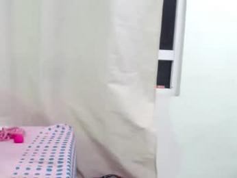 mayte_hot_ webcam model stream image