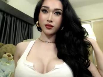 lilith_mazikeen69 webcam model stream image
