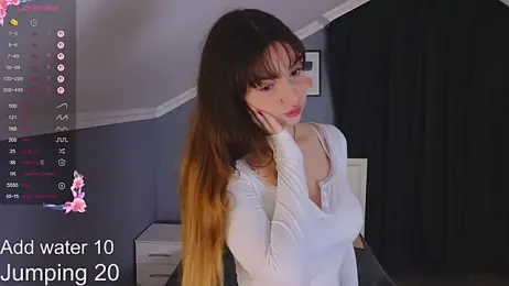 Ruth_Peters webcam model stream image