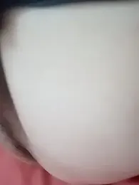 yjw6688 webcam model stream image