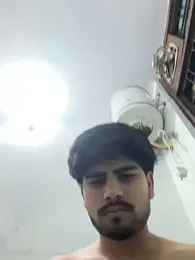 funwithchinuu webcam model stream image