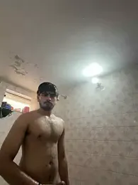 funwithchinuu webcam model stream image