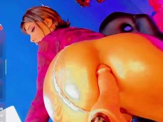 alexa-naughty webcam model stream image