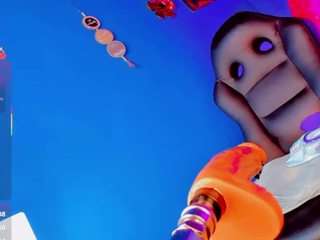 alexa-naughty webcam model stream image