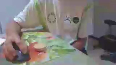 Carlosalto52 webcam model stream image