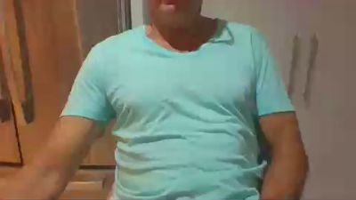 Carlosalto52 webcam model stream image