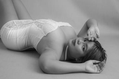 nicky_peyton webcam model stream image