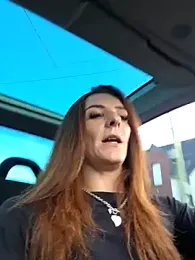 Ladykimberly_XOXO webcam model stream image