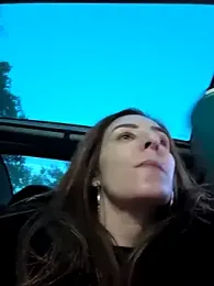 Ladykimberly_XOXO webcam model stream image