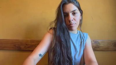 FemdomRiley webcam model stream image