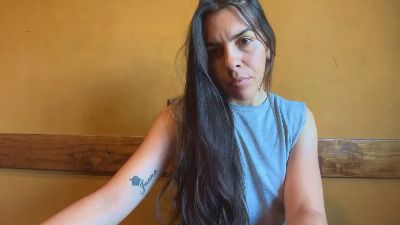 FemdomRiley webcam model stream image