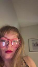 AndreaGarcia1 webcam cam4 model stream image