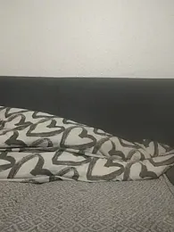 gui67675 webcam model stream image