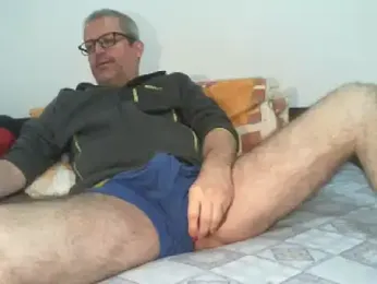 eyess12 webcam model stream image