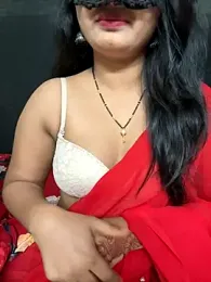 Funny_Couplee webcam model stream image