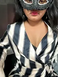 Funny_Couplee webcam model stream image