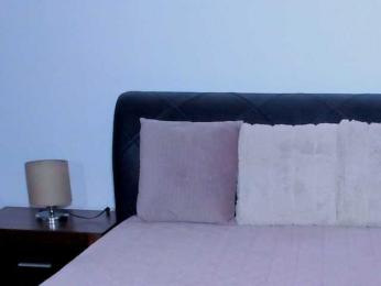 AnaBrown webcam bongacams model stream image