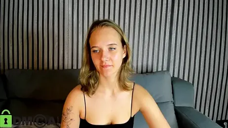 Casey_Sweeet webcam model stream image