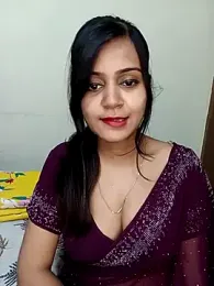 Miss-Riyasingh webcam model stream image