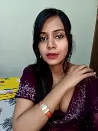 Miss-Riyasingh webcam model stream image
