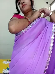 Miss-Riyasingh webcam model stream image