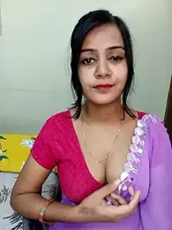 Miss-Riyasingh webcam model stream image