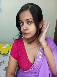 Miss-Riyasingh webcam stripchat model stream image