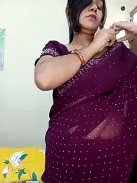 Miss-Riyasingh webcam model stream image