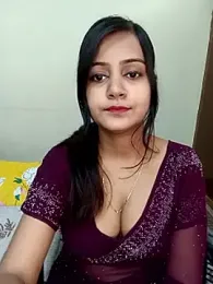 Miss-Riyasingh webcam model stream image