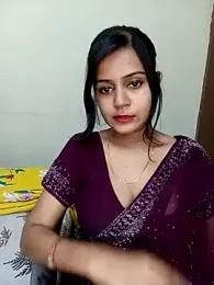 Miss-Riyasingh webcam model stream image