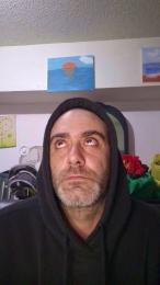 Nudegambit webcam model stream image