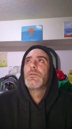 Nudegambit webcam model stream image