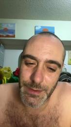 Nudegambit webcam cam4 model stream image